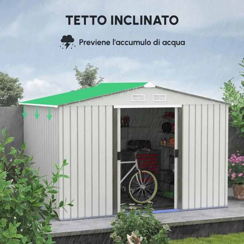 Immagine prodotto 4