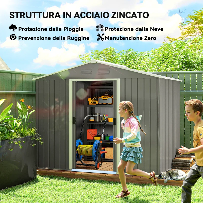Immagine prodotto 4