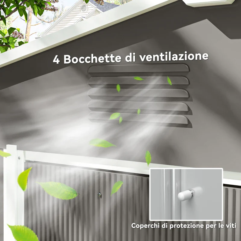 Immagine prodotto 6