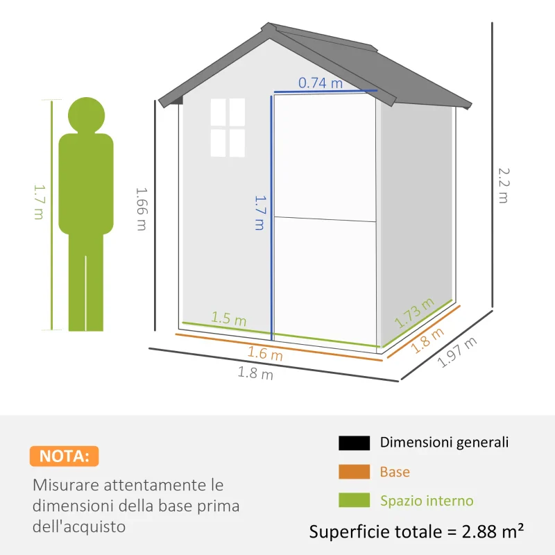 Immagine prodotto 3