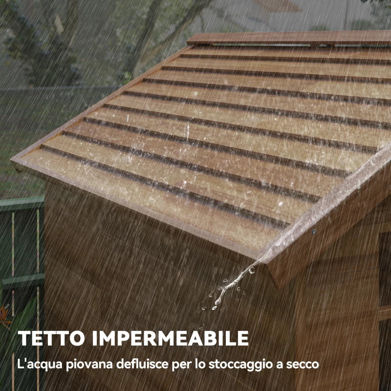 Immagine prodotto 7