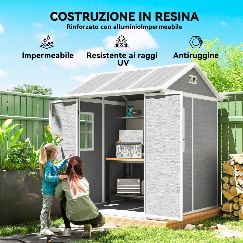 Immagine prodotto 5