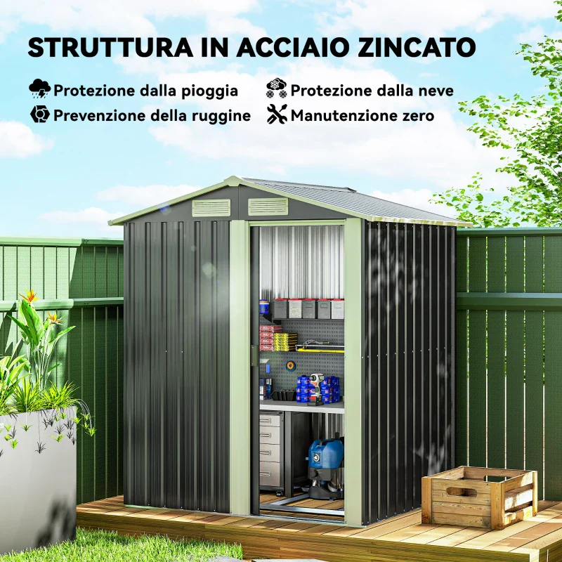 Immagine prodotto 3