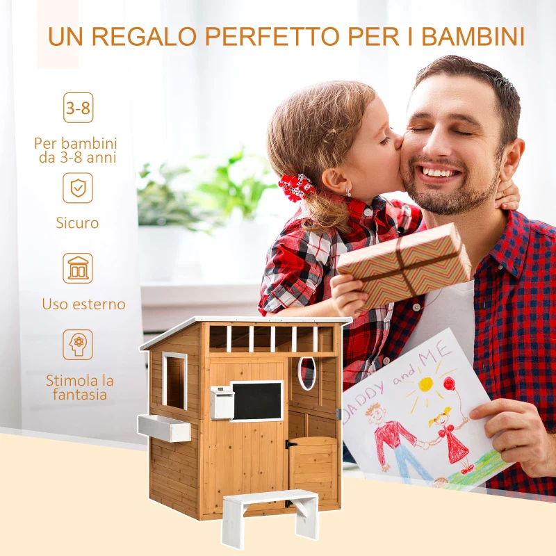 Immagine prodotto 3