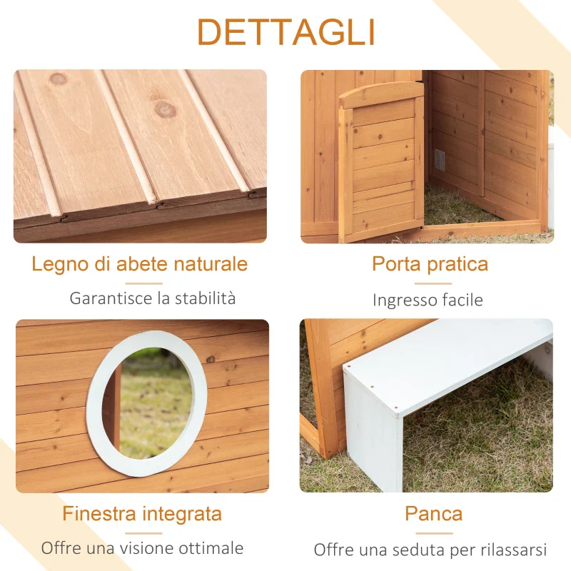 Immagine prodotto 4
