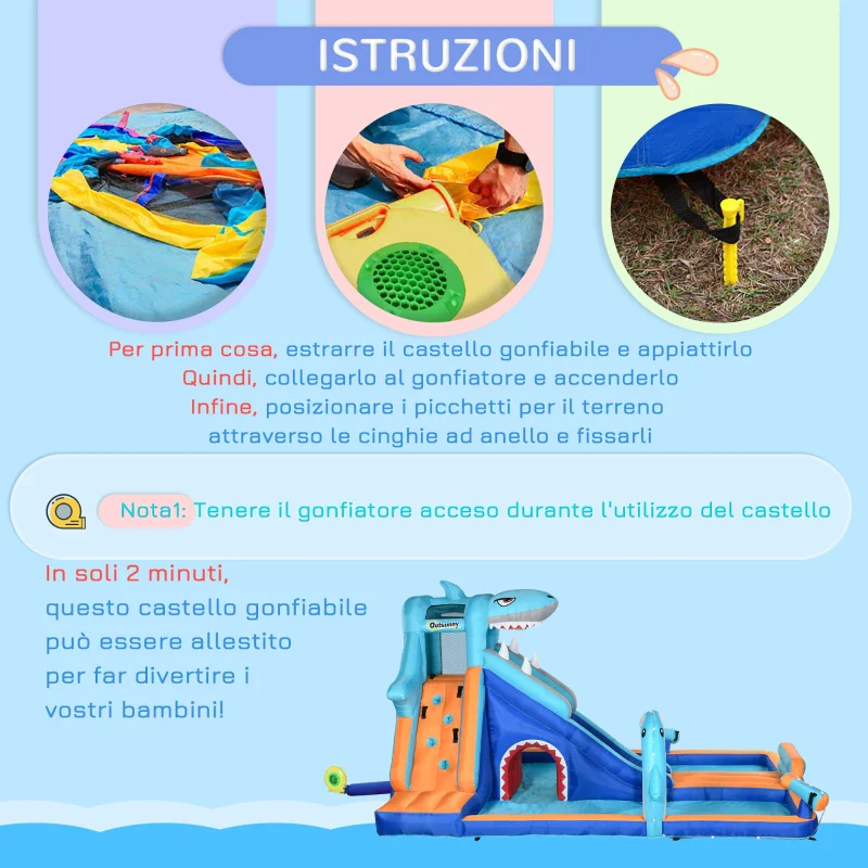 Immagine prodotto 6