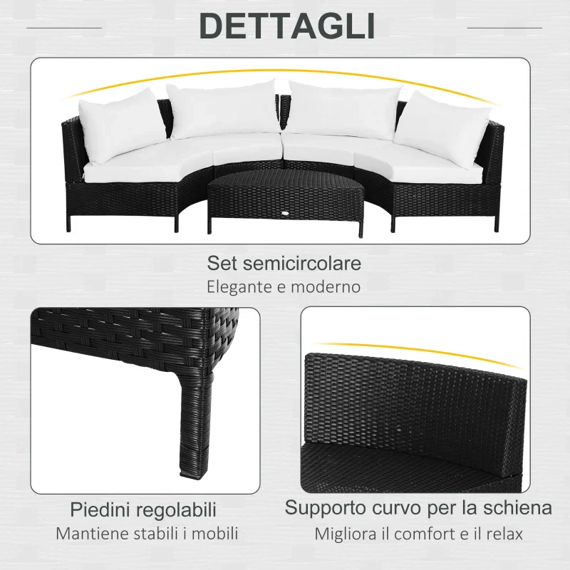 Immagine prodotto 6