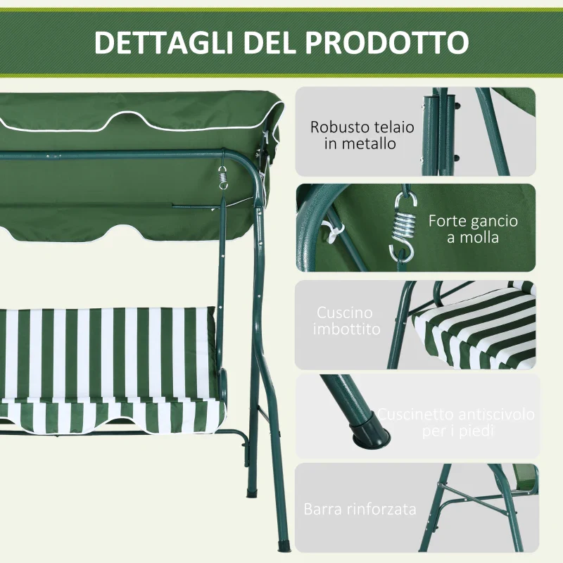 Immagine prodotto 6