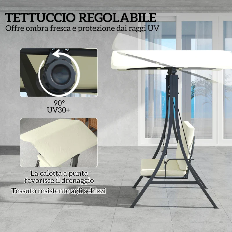 Immagine prodotto 5