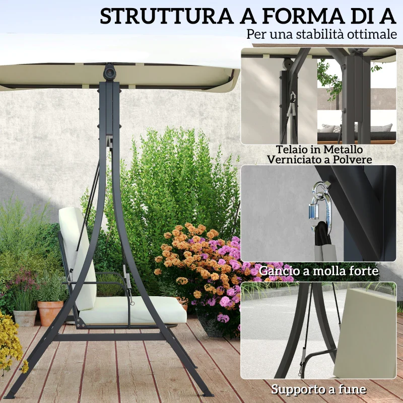 Immagine prodotto 8
