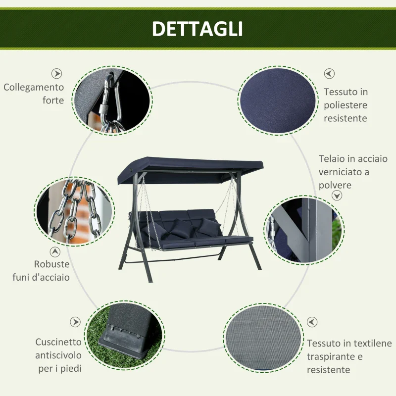 Immagine prodotto 5
