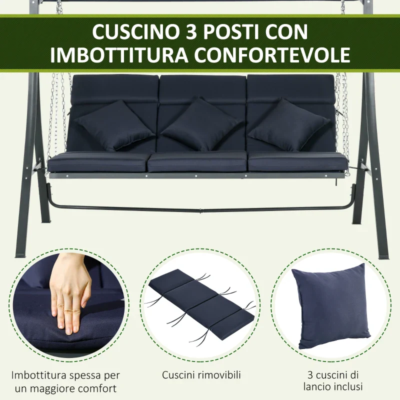 Immagine prodotto 9
