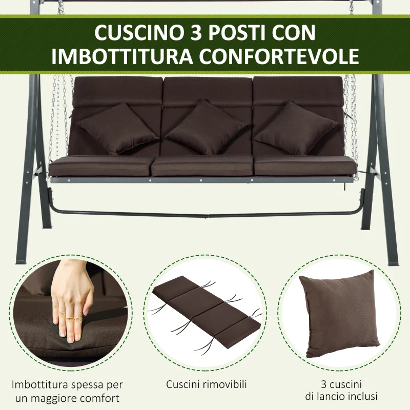 Immagine prodotto 9