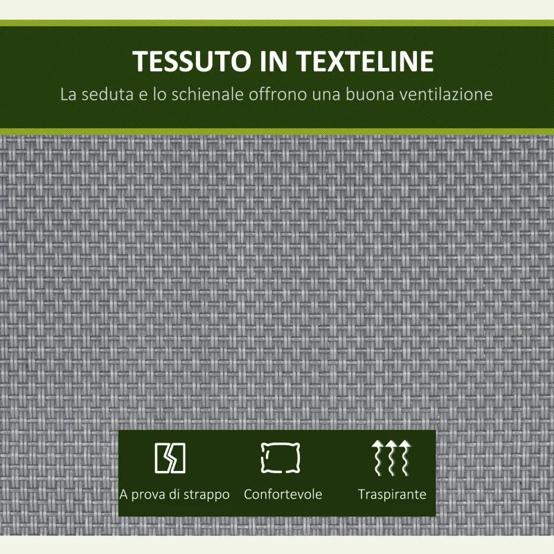Immagine prodotto 5