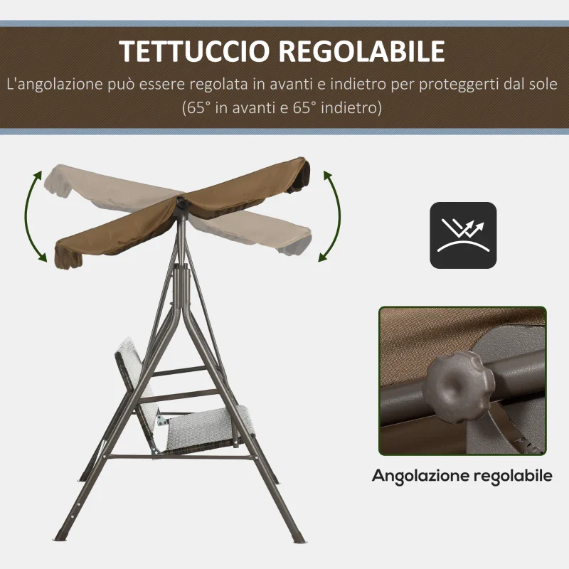 Immagine prodotto 3