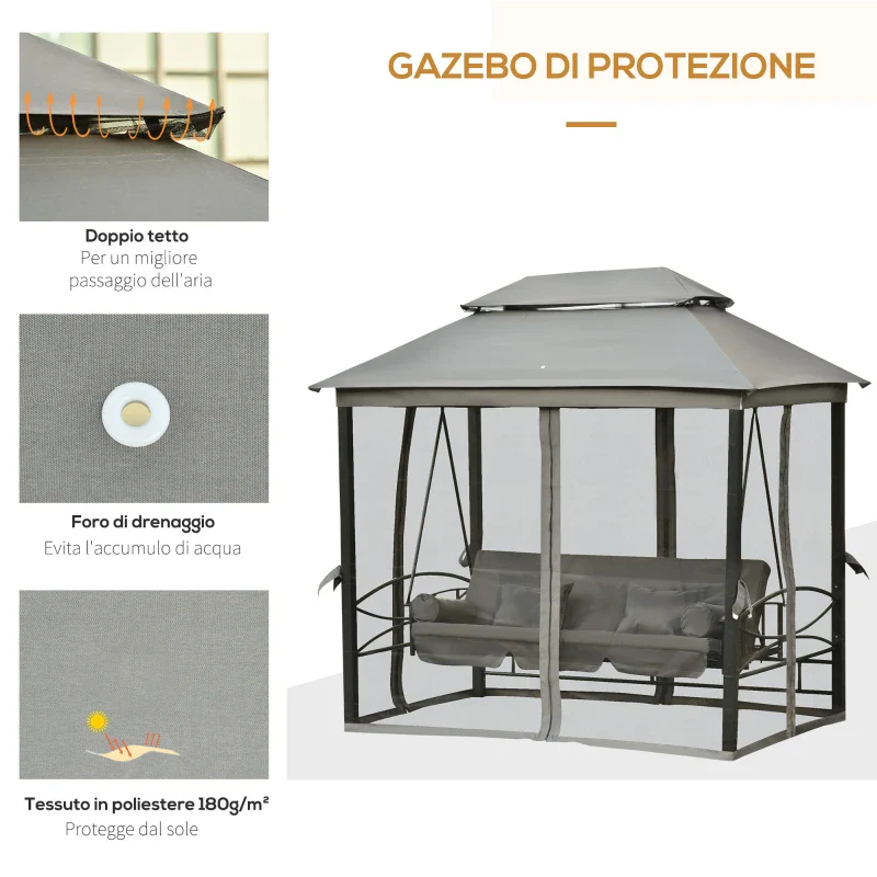 Immagine prodotto 5
