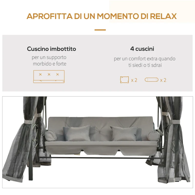 Immagine prodotto 6