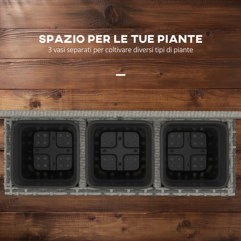 Immagine prodotto 5