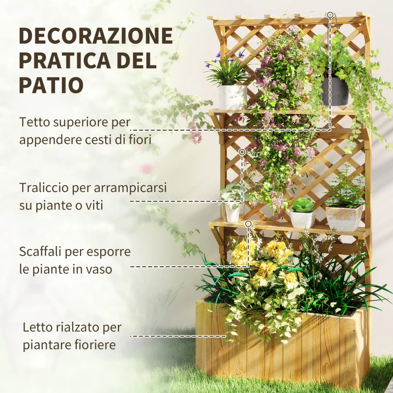 Immagine prodotto 5