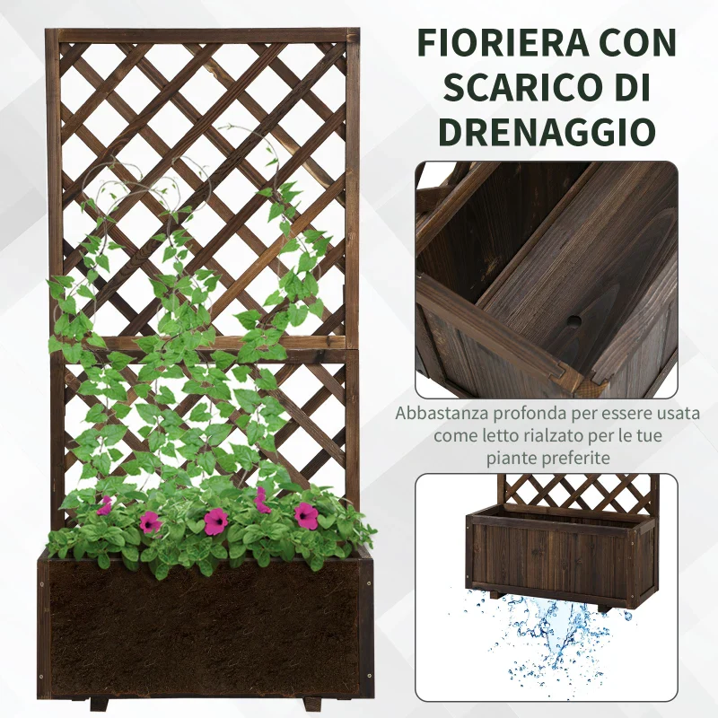 Immagine prodotto 4
