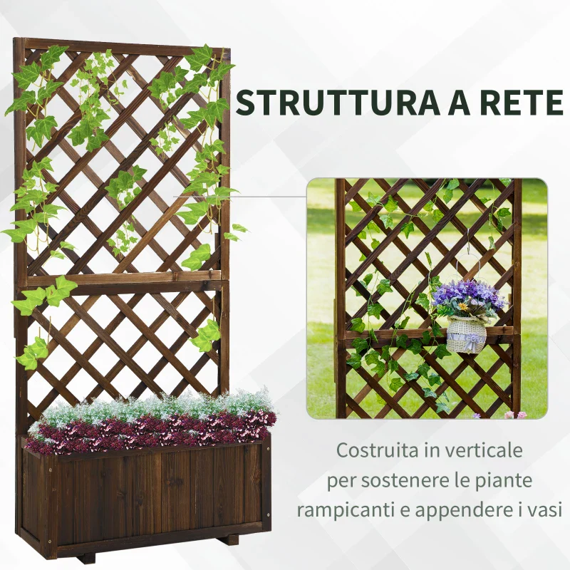 Immagine prodotto 5