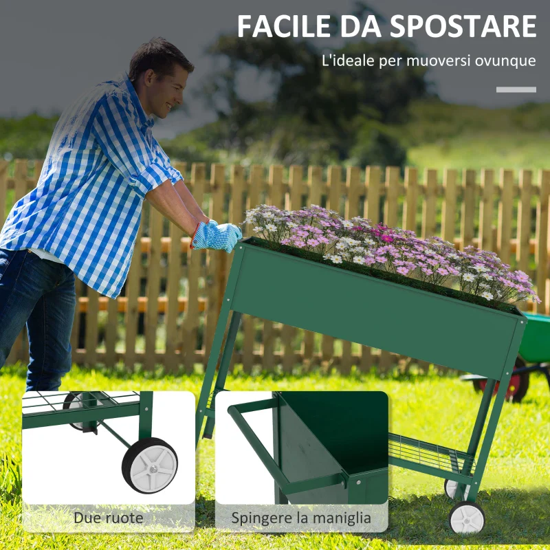 Immagine prodotto 4