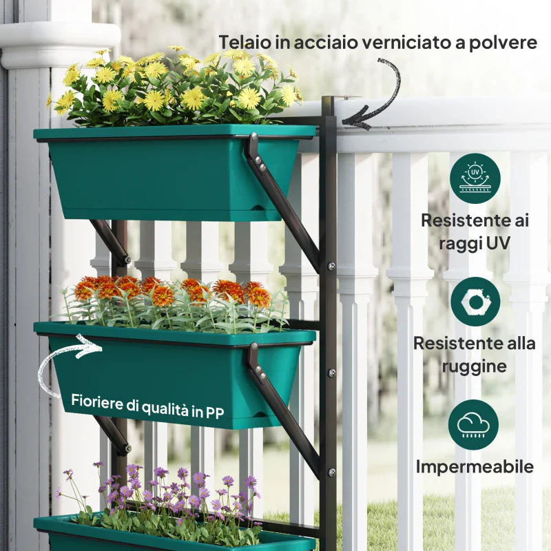 Immagine prodotto 6