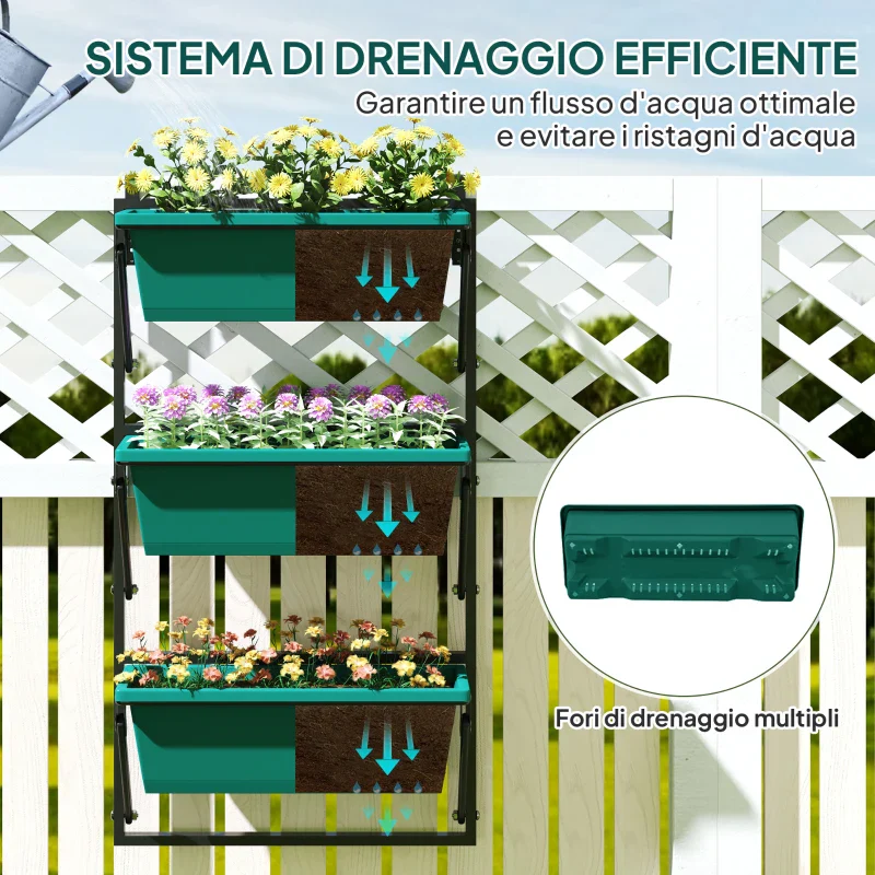 Immagine prodotto 7