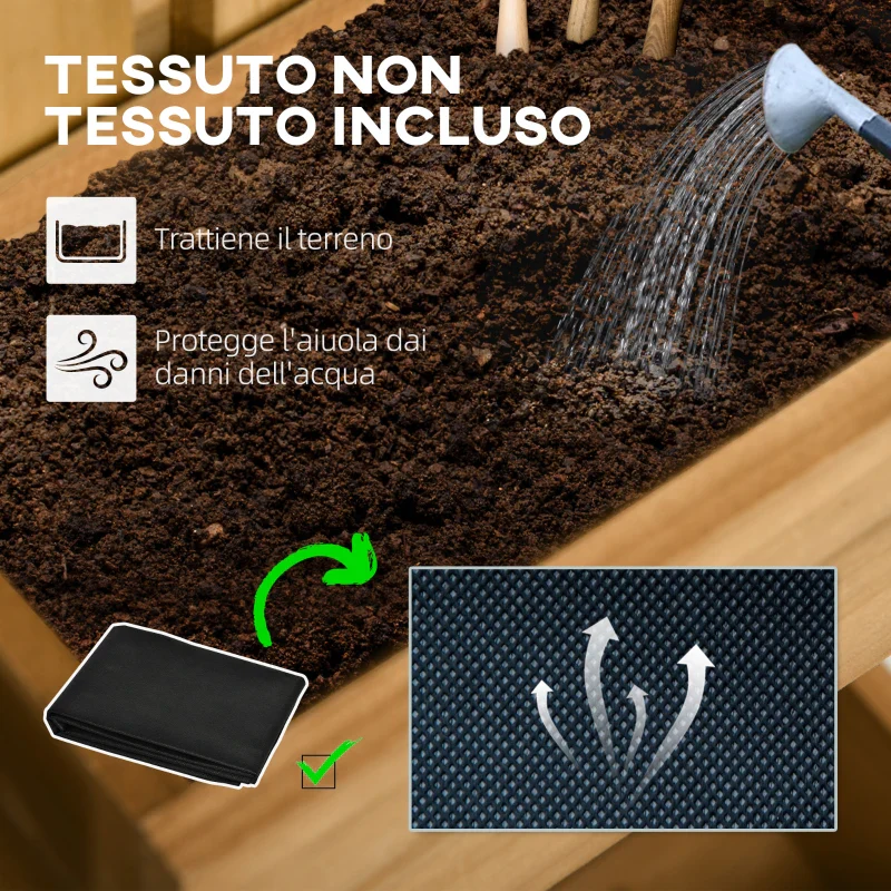 Immagine prodotto 6