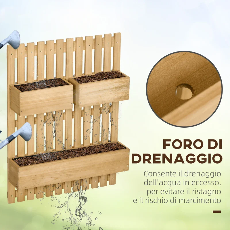 Immagine prodotto 7