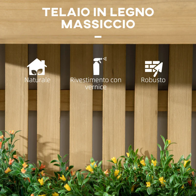 Immagine prodotto 8