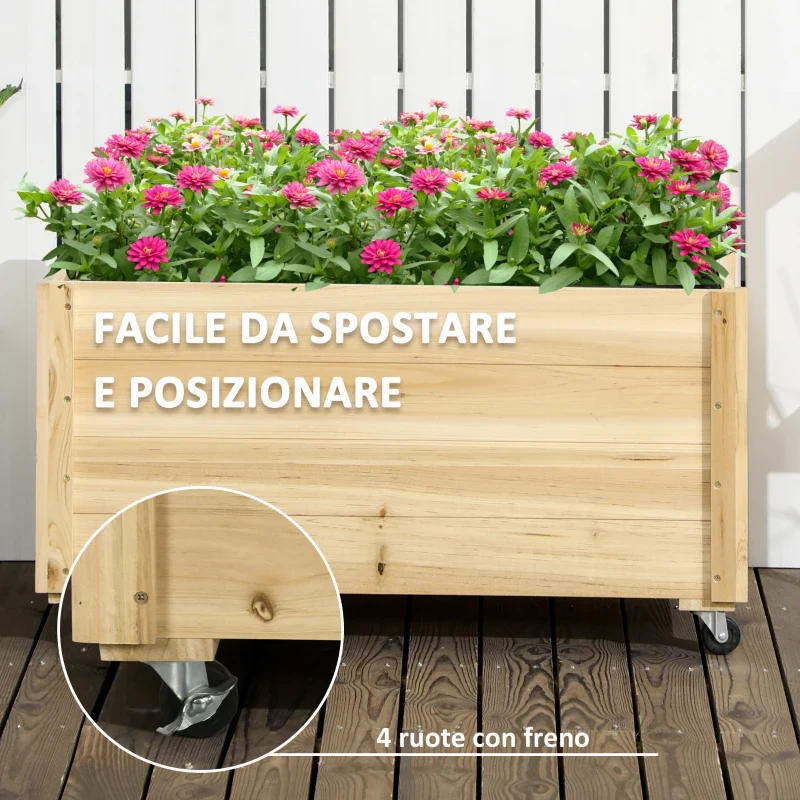 Immagine prodotto 4