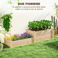Immagine prodotto 5