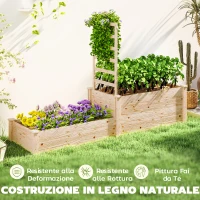 Immagine prodotto 6