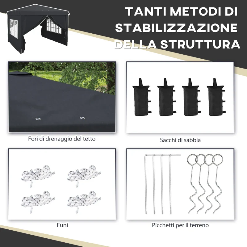 Immagine prodotto 5