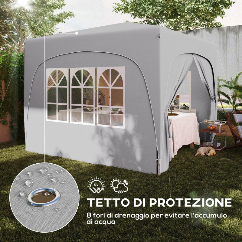 Immagine prodotto 6