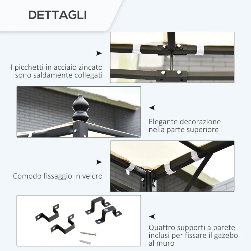 Immagine prodotto 5