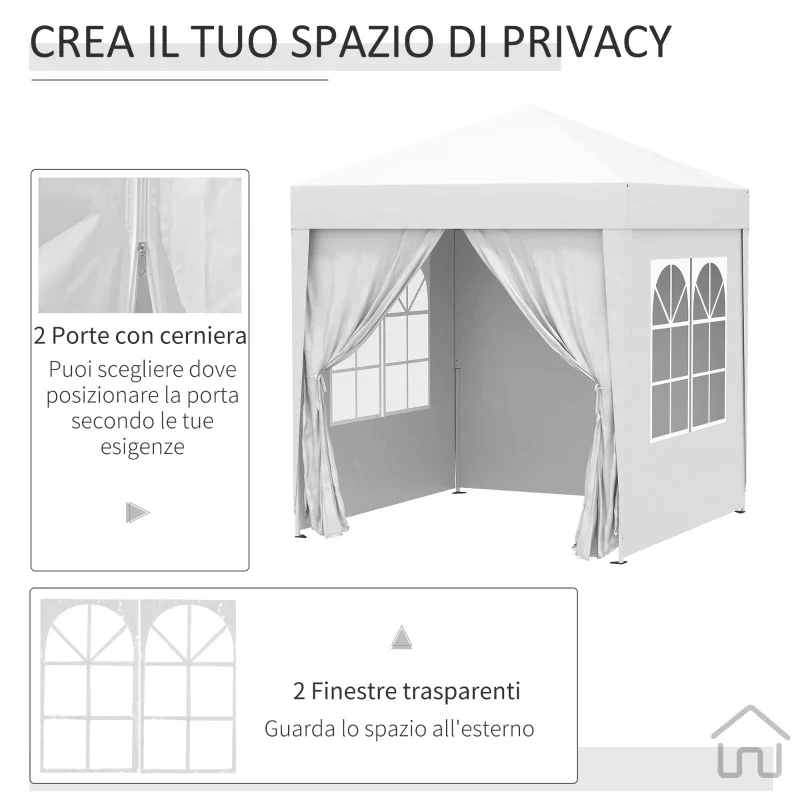 Immagine prodotto 5