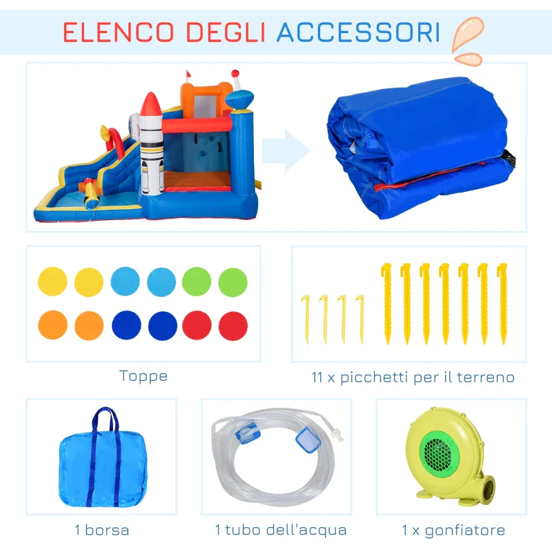 Immagine prodotto 6