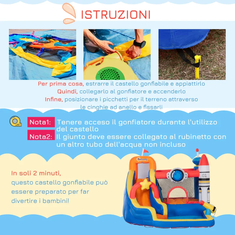Immagine prodotto 8