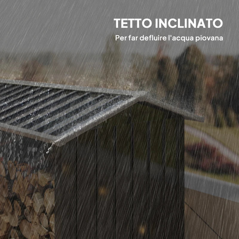 Immagine prodotto 4
