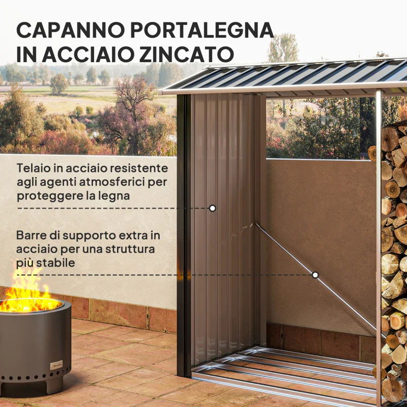 Immagine prodotto 5