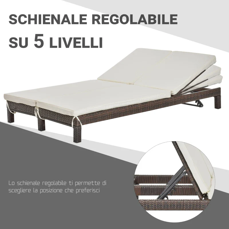 Immagine prodotto 6