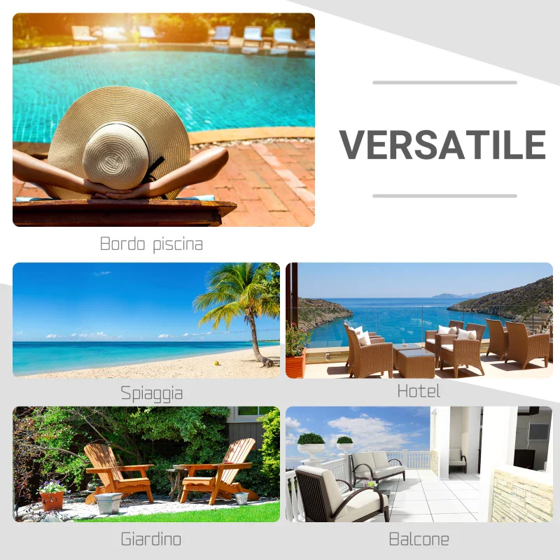 Immagine prodotto 9