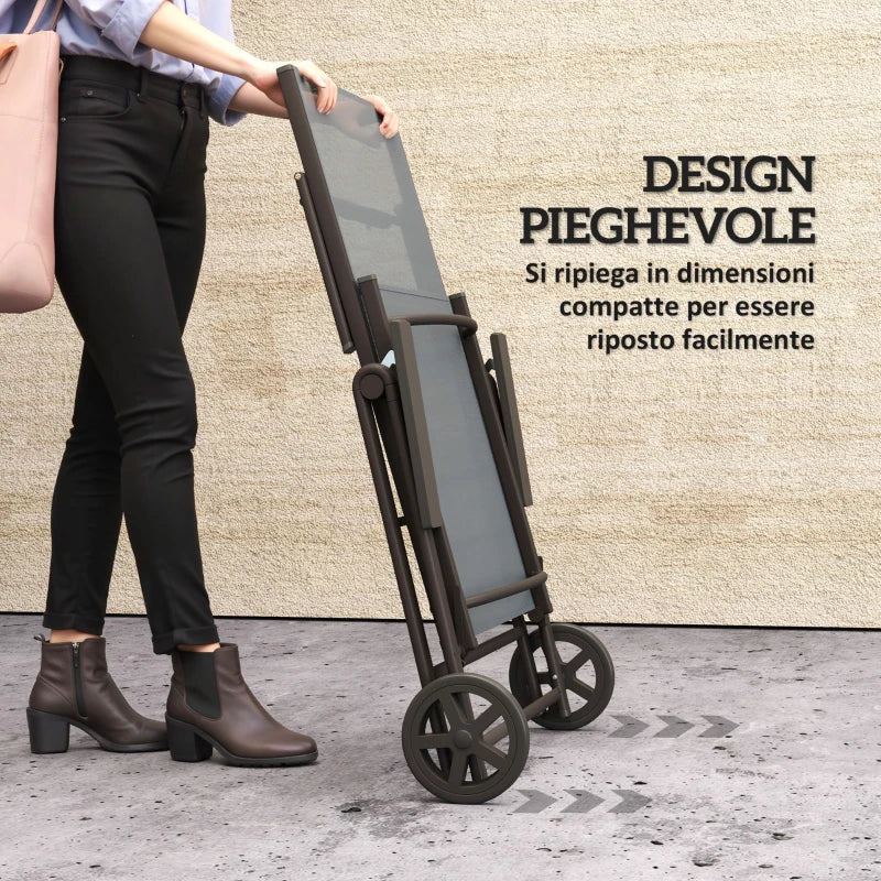 Immagine prodotto 9