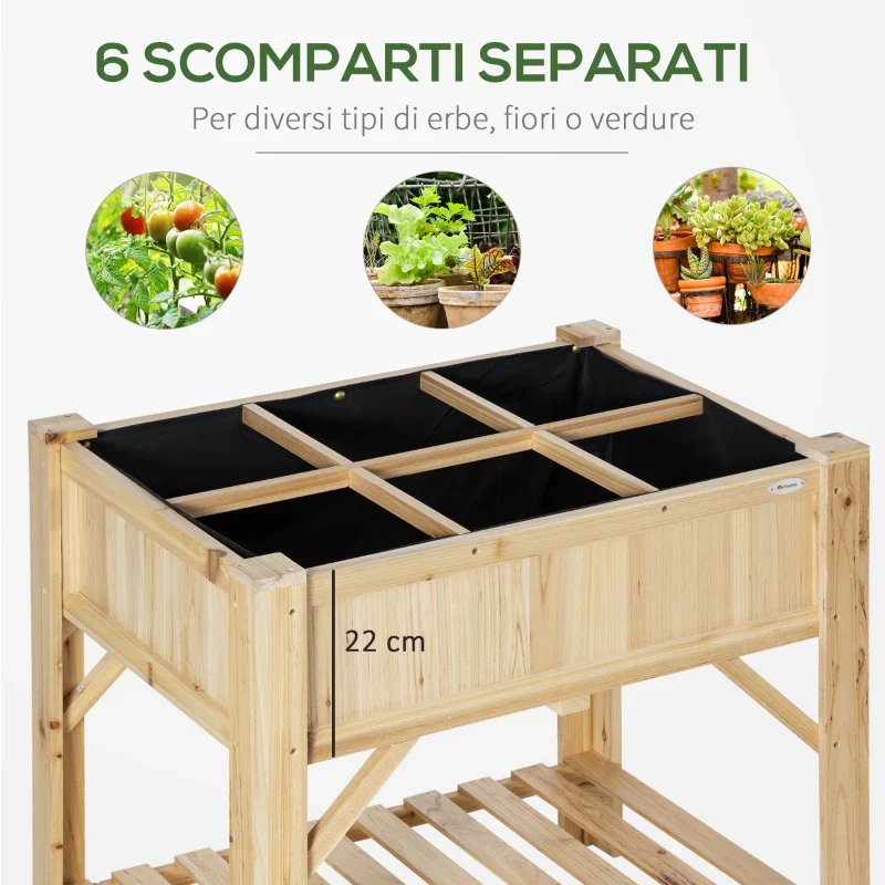Immagine prodotto 6