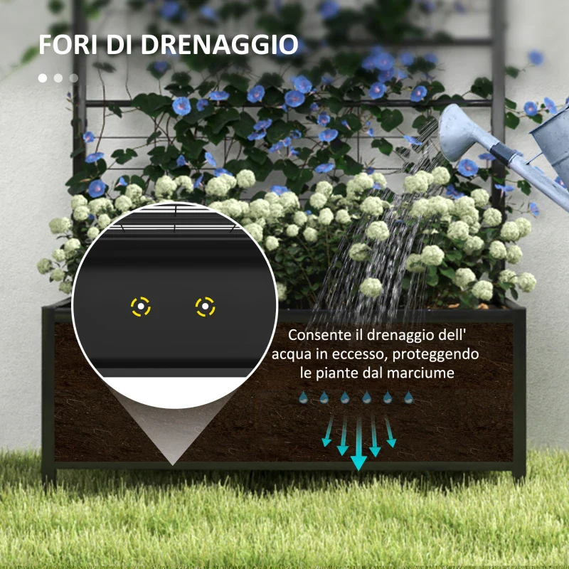 Immagine prodotto 7