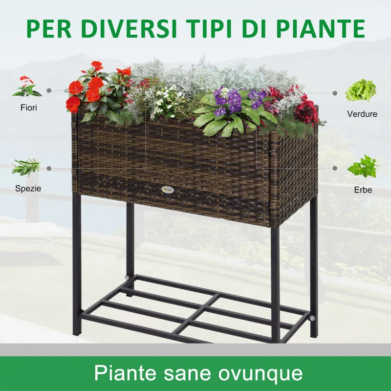 Immagine prodotto 5