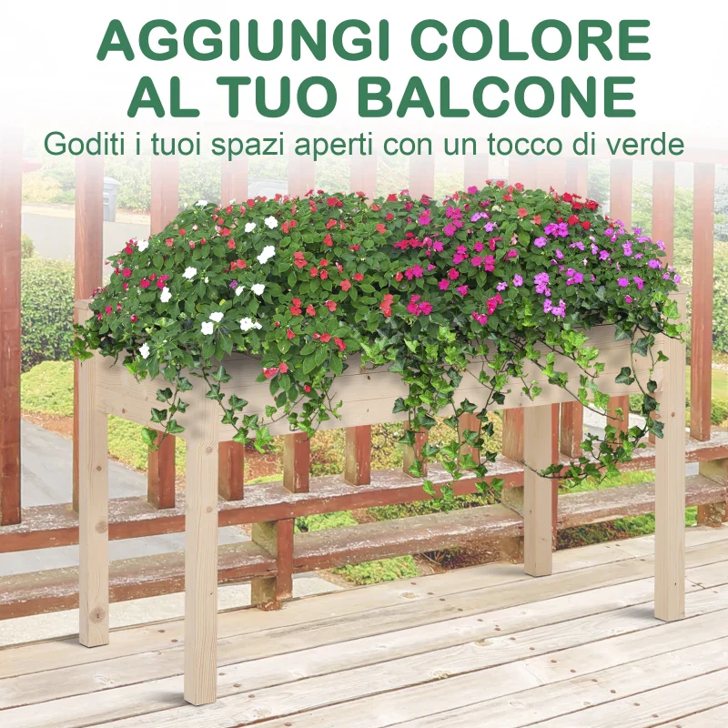 Immagine prodotto 6