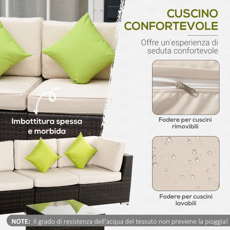 Immagine prodotto 4